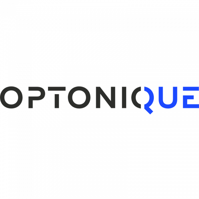 Optonique Logo