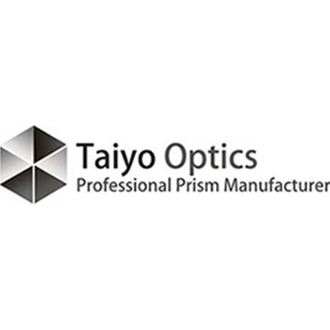 Taiyo Optics