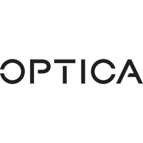 Optica