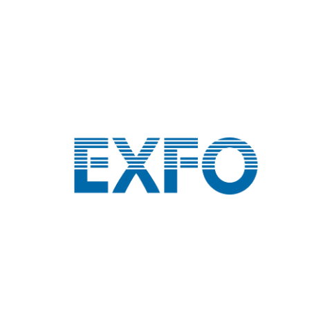 ex
