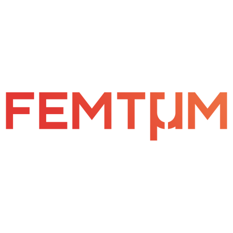 FT