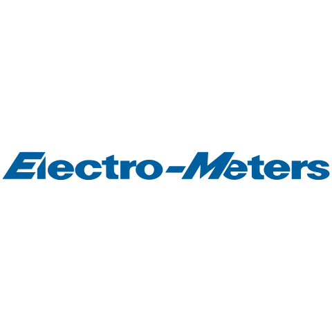 EM
