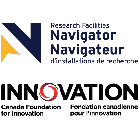 NAVCFI