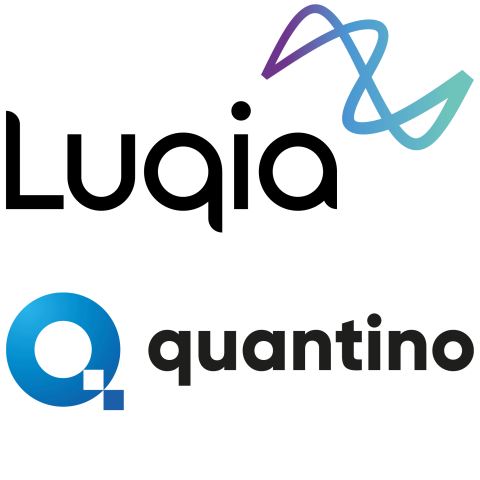 LuqiaQ
