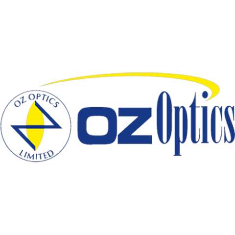 OZ