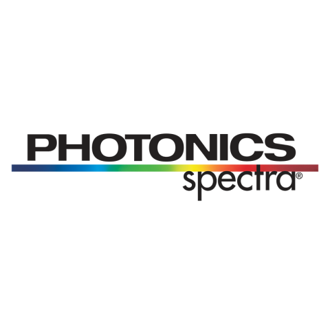 Photonics Spectra