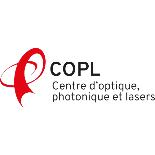 COPL