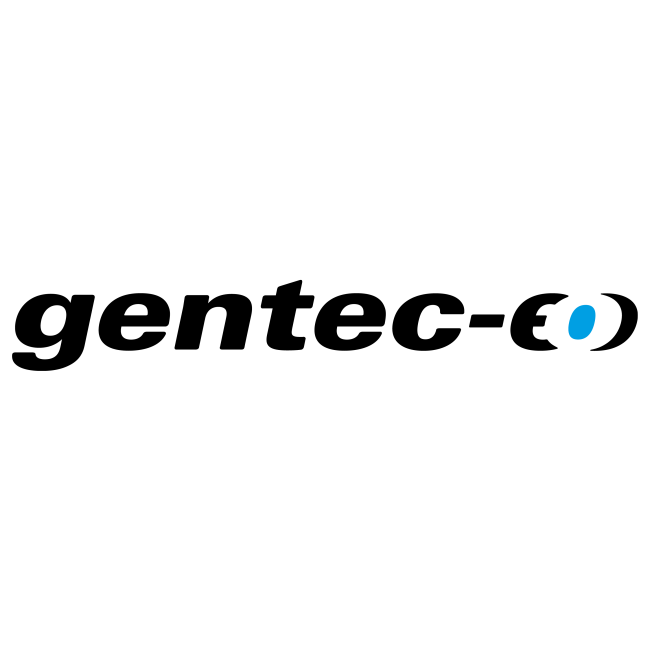 GEO