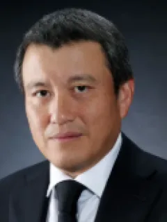 Prof. Shanhui Fan